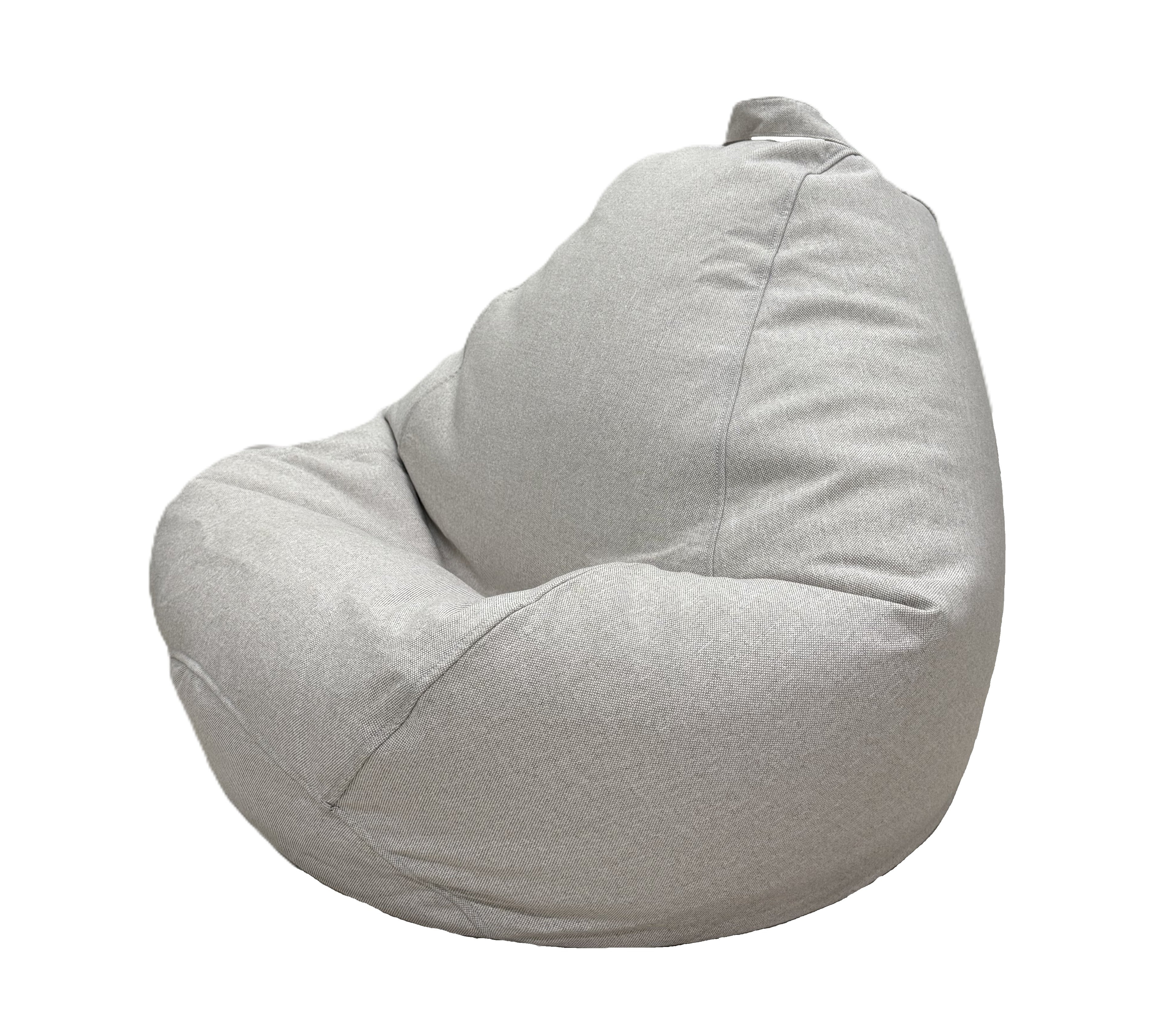 بين باج أوف وايت مقاس صغير