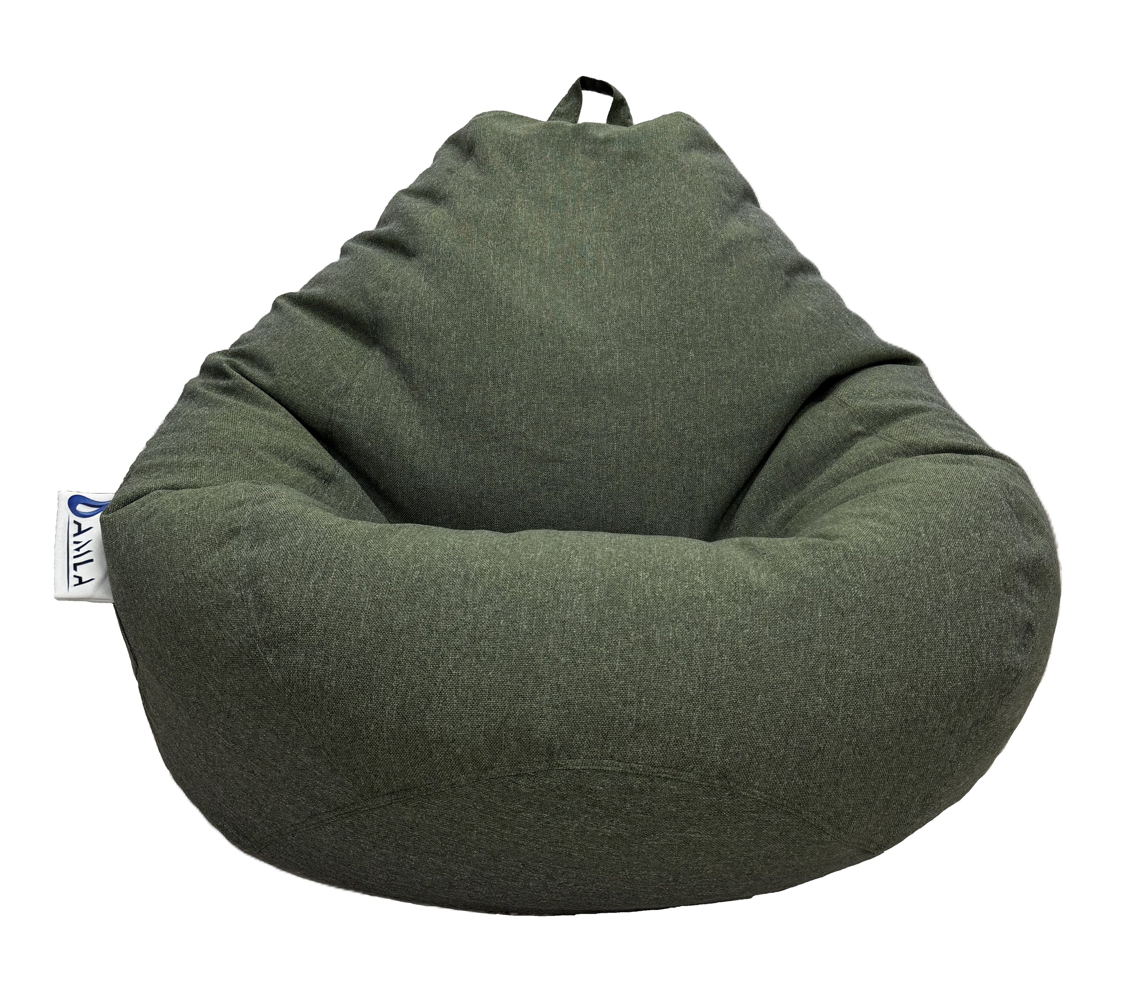 بين باج زيتي اكس لارج