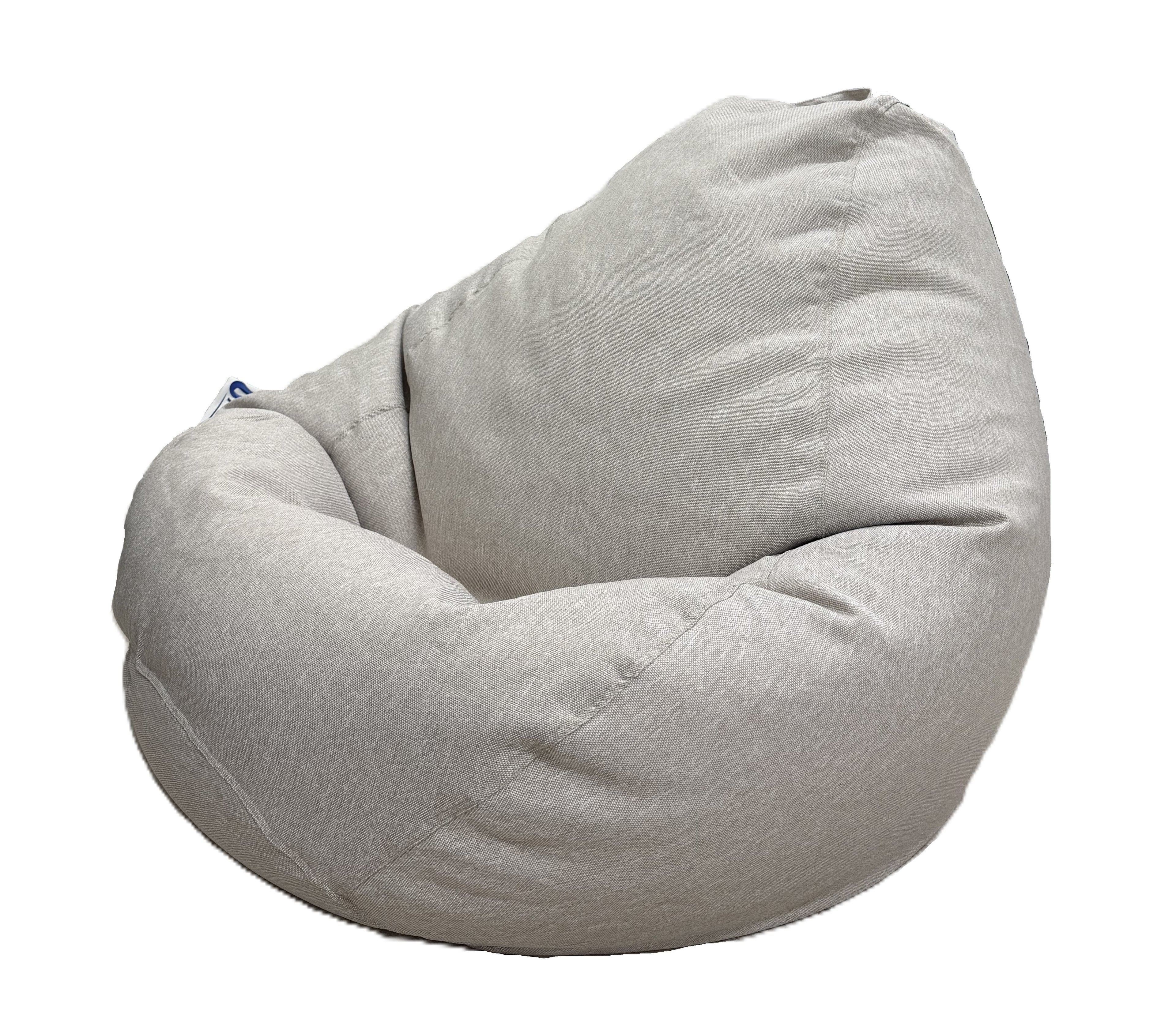 بين باج أوف وايت اكس لارج