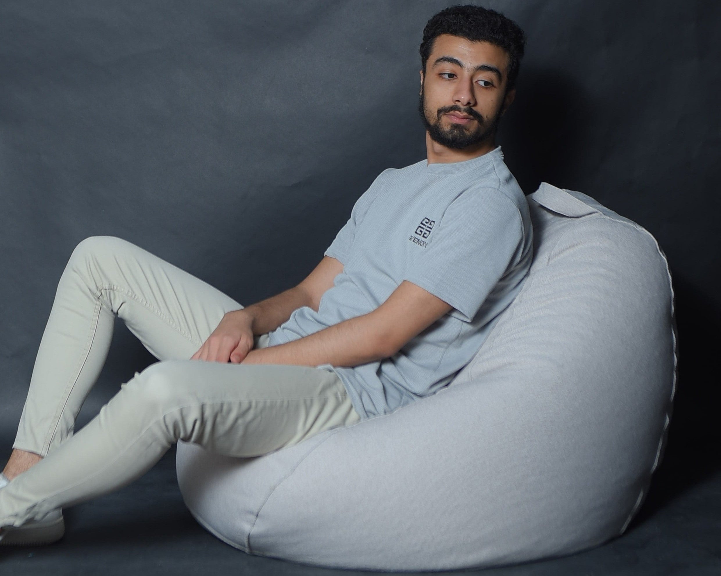 Small Bean bag