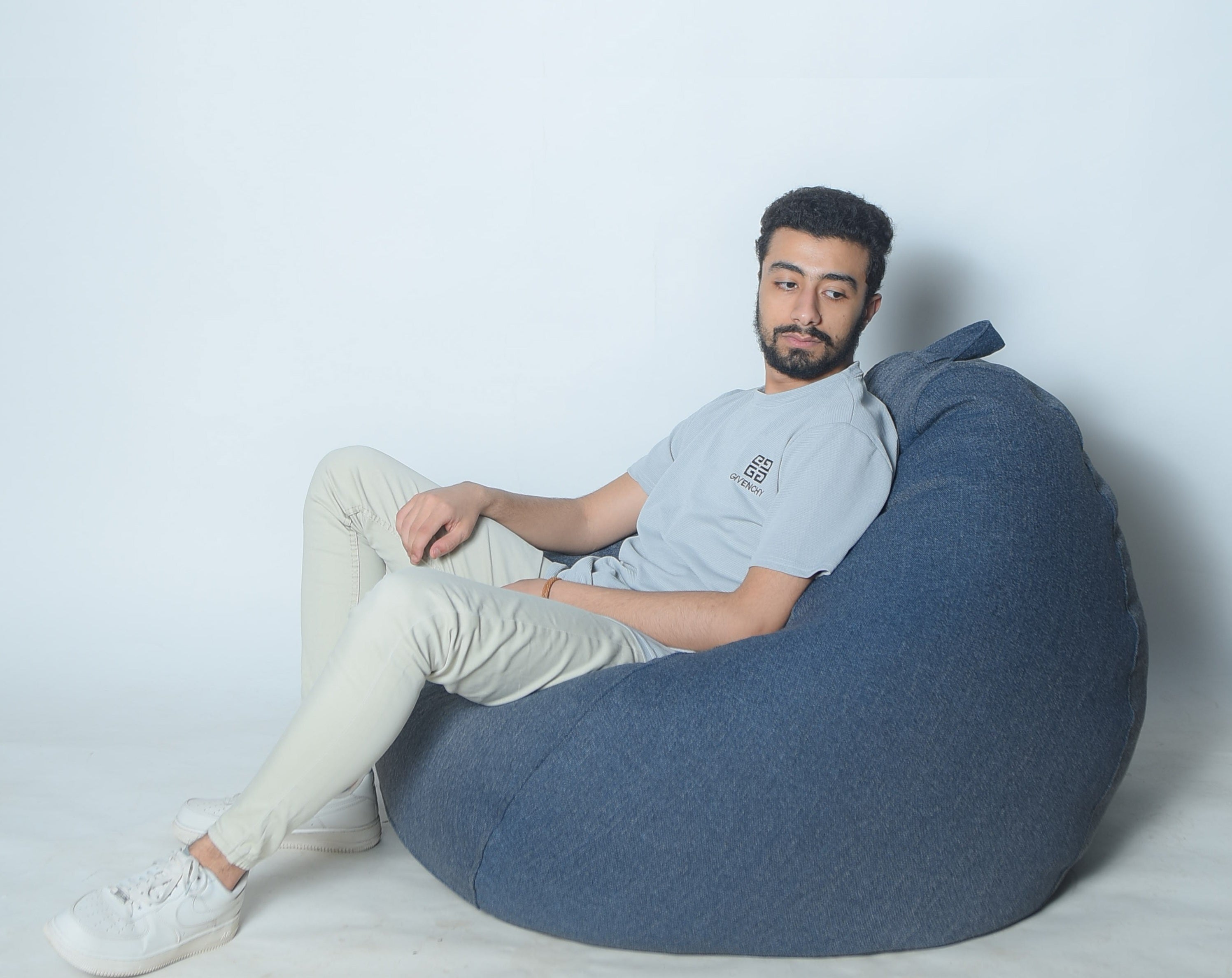 Large Bean bag